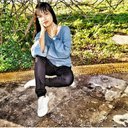 Denise Barros - @DeniseB09595116 - Twitter