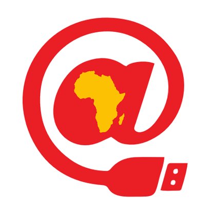 Plugin_Africa's profile picture. Connecting exceptional manpower value from Africa to your business anywhere in the world.
