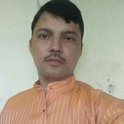 Samir09322426's profile picture. 