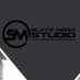 Slate Media Studio (@slatemedias) Twitter profile photo Slate Media Studio (@slatemedias) Twitter profile photo