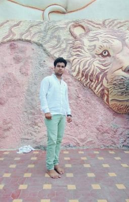 Student