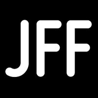 JustForFans(@JustForFansSite) 's Twitter Profile Photo