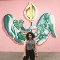 ʝαиєт (@_lajanesita) 's Twitter Profile