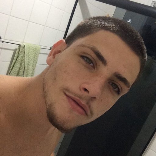 CarringtonTroye's profile picture. Something to die for 💀