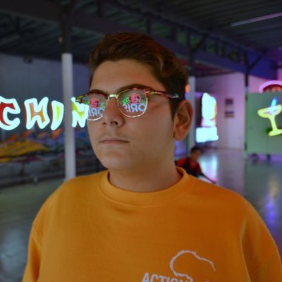 EricManooki's profile picture. UC Berkeley ‘25🐻