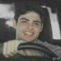 Peter Kavinsky (@_peter_kavinsky) 's Twitter Profile
