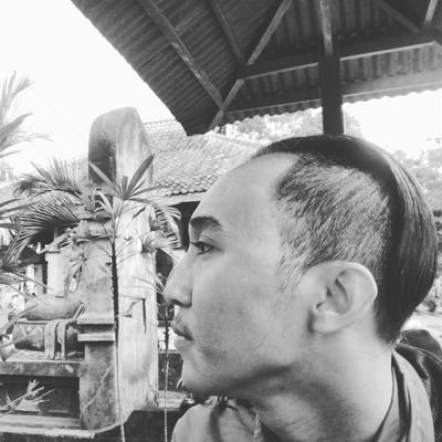 Wabun
Civil Engineering Drafter for living
Mantan club 27 | Married and straight