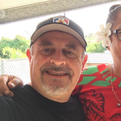 HasquinP's profile picture. 