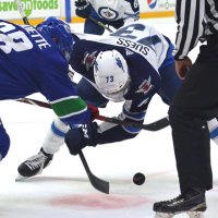 C.J. Suess (@csuess15) 's Twitter Profile