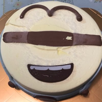 Replica_Jot's profile picture. Me cambiaré la cuenta. Dime si queréis saberla