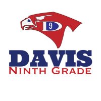 Davis 9 IB - Aldine ISD(@Davis9_AISD) 's Twitter Profile Photo