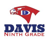 Davis 9 - Aldine ISD(@Davis9_AISD) 's Twitter Profile Photo