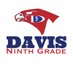 Davis 9 IB - Aldine ISD (@Davis9_AISD) Twitter profile photo