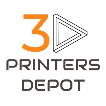 3D Printers Depot