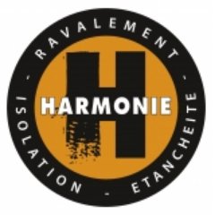 sas_harmonie Profile Picture