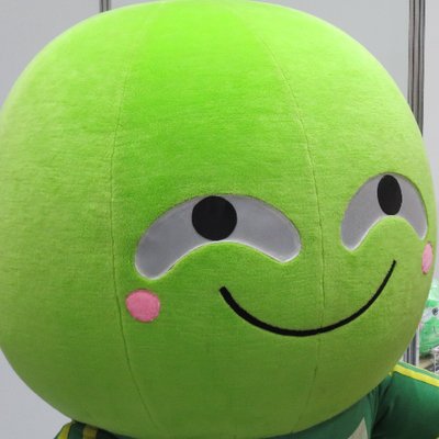 まりもっこり Marimokkori2005 Twitter