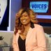Community Matters 99JAMZ (@comm_matters99) Twitter profile photo Community Matters 99JAMZ (@comm_matters99) Twitter profile photo
