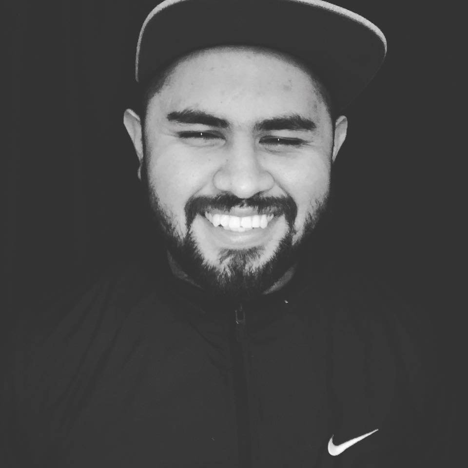 RaulDBT's profile picture. 