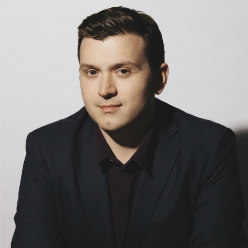 Matt Donnelly Profile