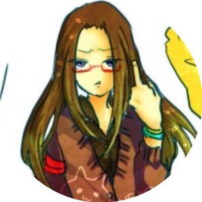 師匠さんのプロフィール画像