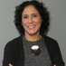 Alicia del Aguila (@adelaguila7) Twitter profile photo Alicia del Aguila (@adelaguila7) Twitter profile photo