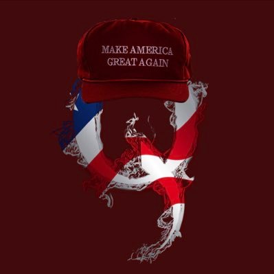 trumplican_'s profile picture. America First 🇺🇸Culture 2nd🇬🇷 #libertarian. Child of the most high God. 🙏🏻#Jesus #MAGA #NRA