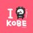 topu_k1026