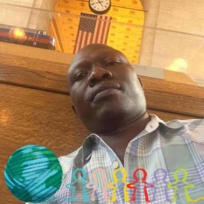 DProf71's profile picture. The Greatest Jihad is to Battle your Own Soul,  to Fight the Evil Within Yourself.
There comes a time when silence😬 is betrayal
IG: dprof2013}♑