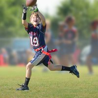 Safe Coach Background Checks (@safesport) 's Twitter Profile