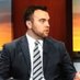 Matt Verderame (@mattverderame) Twitter profile photo Matt Verderame (@mattverderame) Twitter profile photo