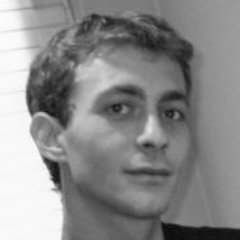 krasiAleksiev82's profile picture. 