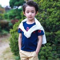 Lin Myat (@linmyat36899409) 's Twitter Profile