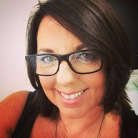 Nicky Saddleton (@nsaddleton) 's Twitter Profile