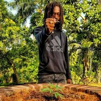 YaaD M.o.B (@yaadmob) 's Twitter Profile