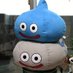 とにかく明るい鬱病患者 (略称 トニー) (@numaharu333) Twitter profile photo とにかく明るい鬱病患者 (略称 トニー) (@numaharu333) Twitter profile photo
