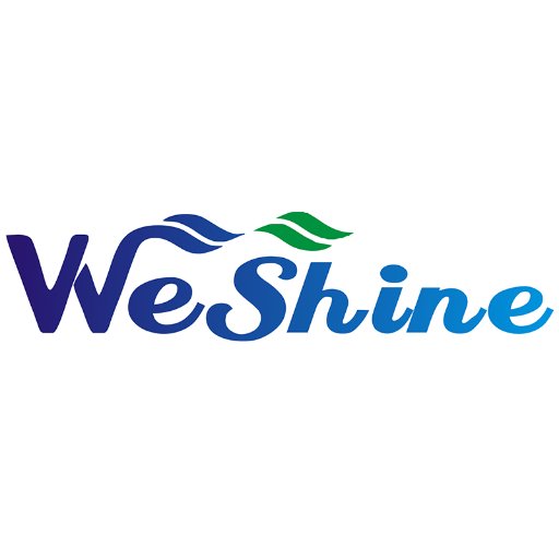 Weshine