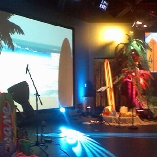 ccvkidstech's profile picture. 