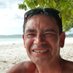 Rick Brouwer (@ricksterr) Twitter profile photo Rick Brouwer (@ricksterr) Twitter profile photo