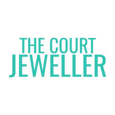 History, royalty, and other sparkly stuff from @LaurenKiehna, writer & editor of The Court Jeweller.  Contact: lauren@thecourtjeweller.com