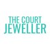The Court Jeweller (Lauren Kiehna) (@courtjeweller) Twitter profile photo The Court Jeweller (Lauren Kiehna) (@courtjeweller) Twitter profile photo