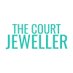 The Court Jeweller (Lauren Kiehna) Profile picture