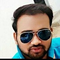 Prdp Yadav (@copyadavprdp) 's Twitter Profile
