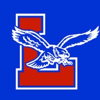 The Lakes Eagles XC/T&F(@LCHSXC_TF) 's Twitter Profile Photo