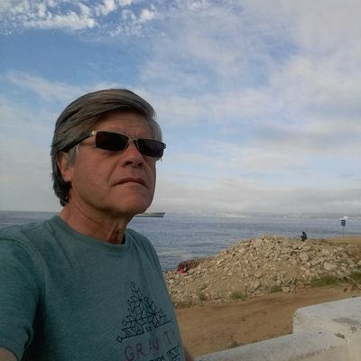 El sistema neoliberal,es el peor enemigo de la naturaleza planetaria