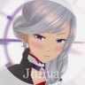junya_tatianna's profile picture. スクスト隊長。2017年1月末就任。現在協力戦200位以内、ワンパン2000↑放流、GTメインで活動中。無言フォロー失礼します。基本的にフレ募はしませんので、もしフレ枠空いていれば申請してください🙇アイコン、ヘッダーは玉川さんから頂きました✨