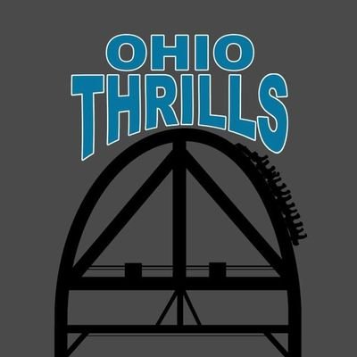 Ohio Thrills
