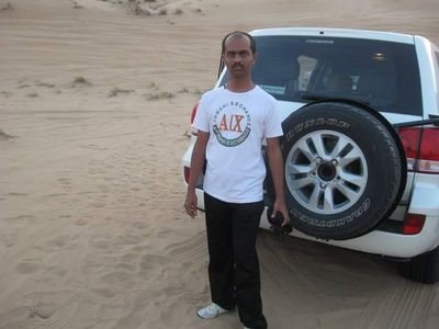 amay_sudhir's profile picture. 