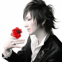 アスタ2025/4/26HOLIDAYNEXT名古屋🌕️ラルーナマーレ✨ (@asukichig) Twitter profile photo