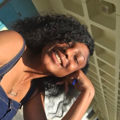 ChrissyNatty24's profile picture. 