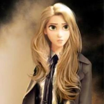 NM071825913's profile picture. 投資歴7年  JAMILY歴数日